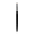 STALEKS - Pincel Recto para Gel Expert Ancho 5mm / Largo 8.5mm - NBE-05