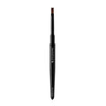 STALEKS - Pincel recto para gel Expert Ancho 6 mm / Largo 10 mm - NBE-08