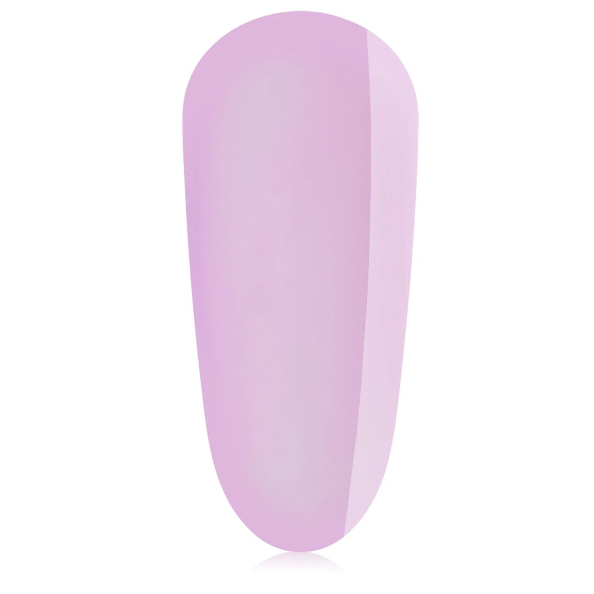 The GelBottle - Alibi Gel Polish, 20ml