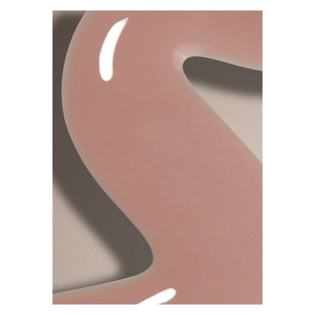 The GelBottle - Gel de construcción Baked BIAB, 20 ml