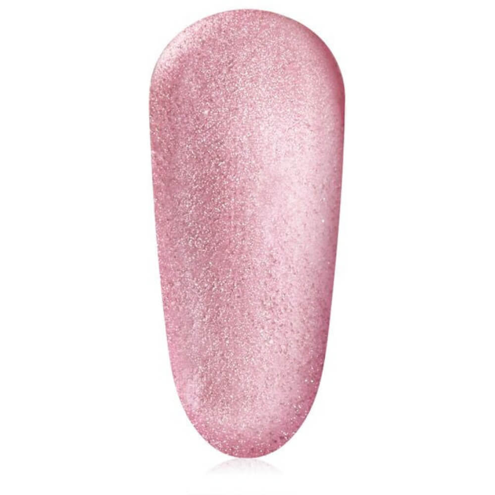 The GelBottle - Cheerleader Magnetic Cat Eye, 20 ml