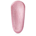 The GelBottle - Cheerleader Magnetic Cat Eye, 20 ml
