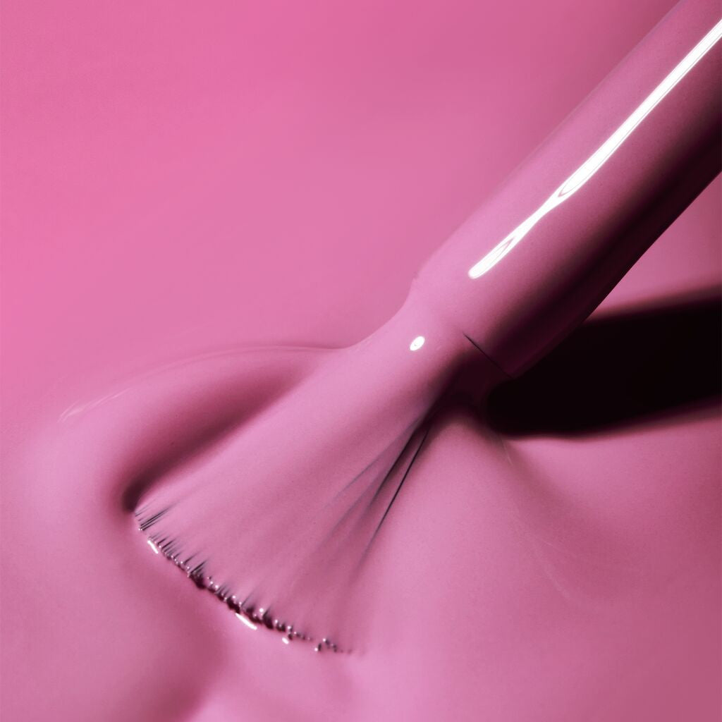 The GelBottle - Esmalte en gel Cowgirl, 20 ml