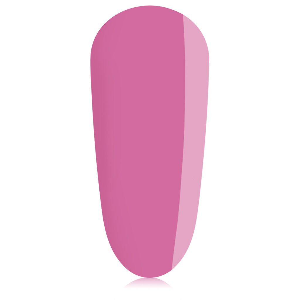 The GelBottle - Esmalte en gel Cowgirl, 20 ml