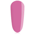 The GelBottle - Esmalte en gel Cowgirl, 20 ml