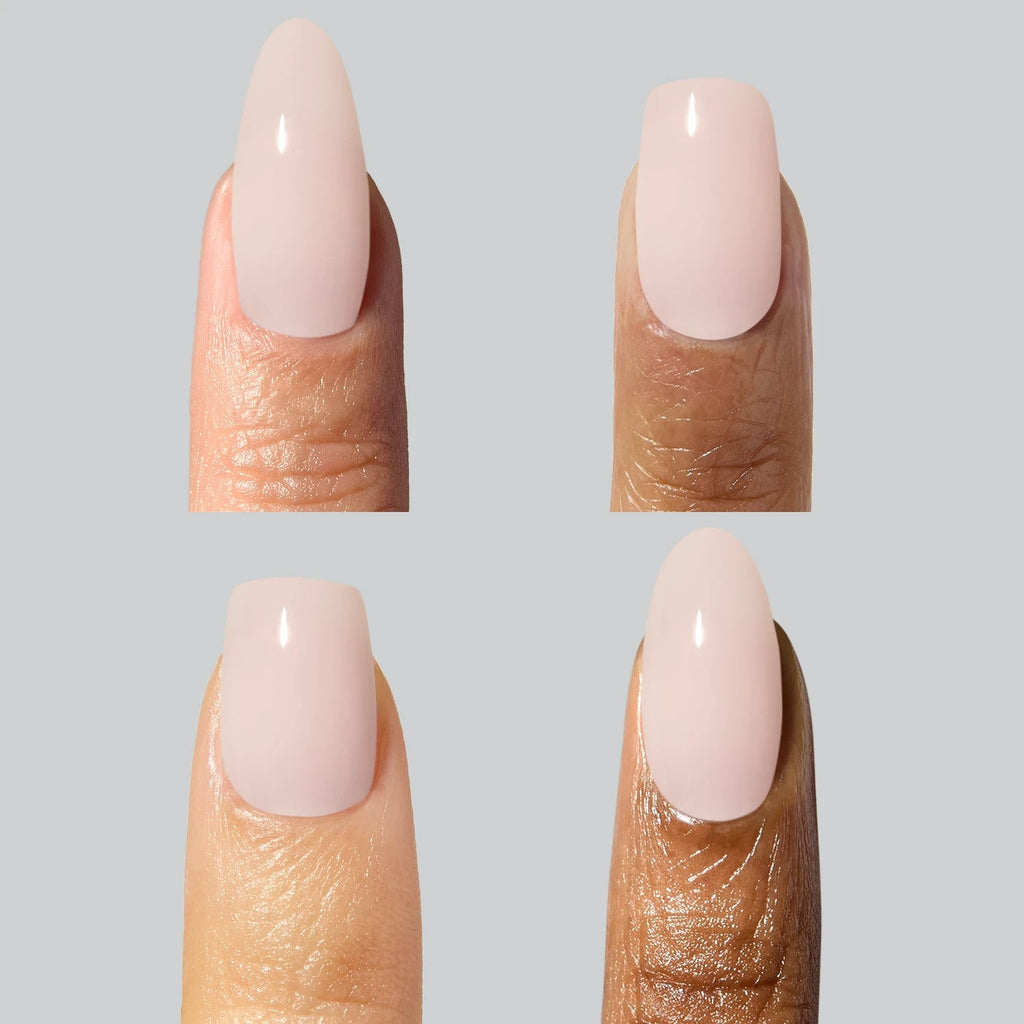 The GelBottle - Dolly Hard Builder Gel BIAB, 20 ml