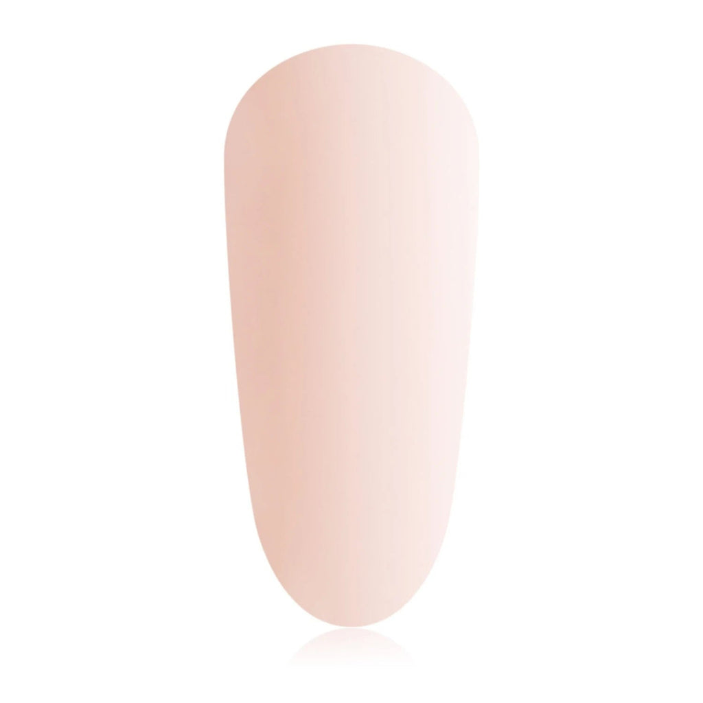 The GelBottle - Dolly Hard Builder Gel BIAB, 20 ml