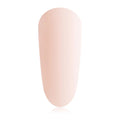 The GelBottle - Dolly Hard Builder Gel BIAB, 20 ml