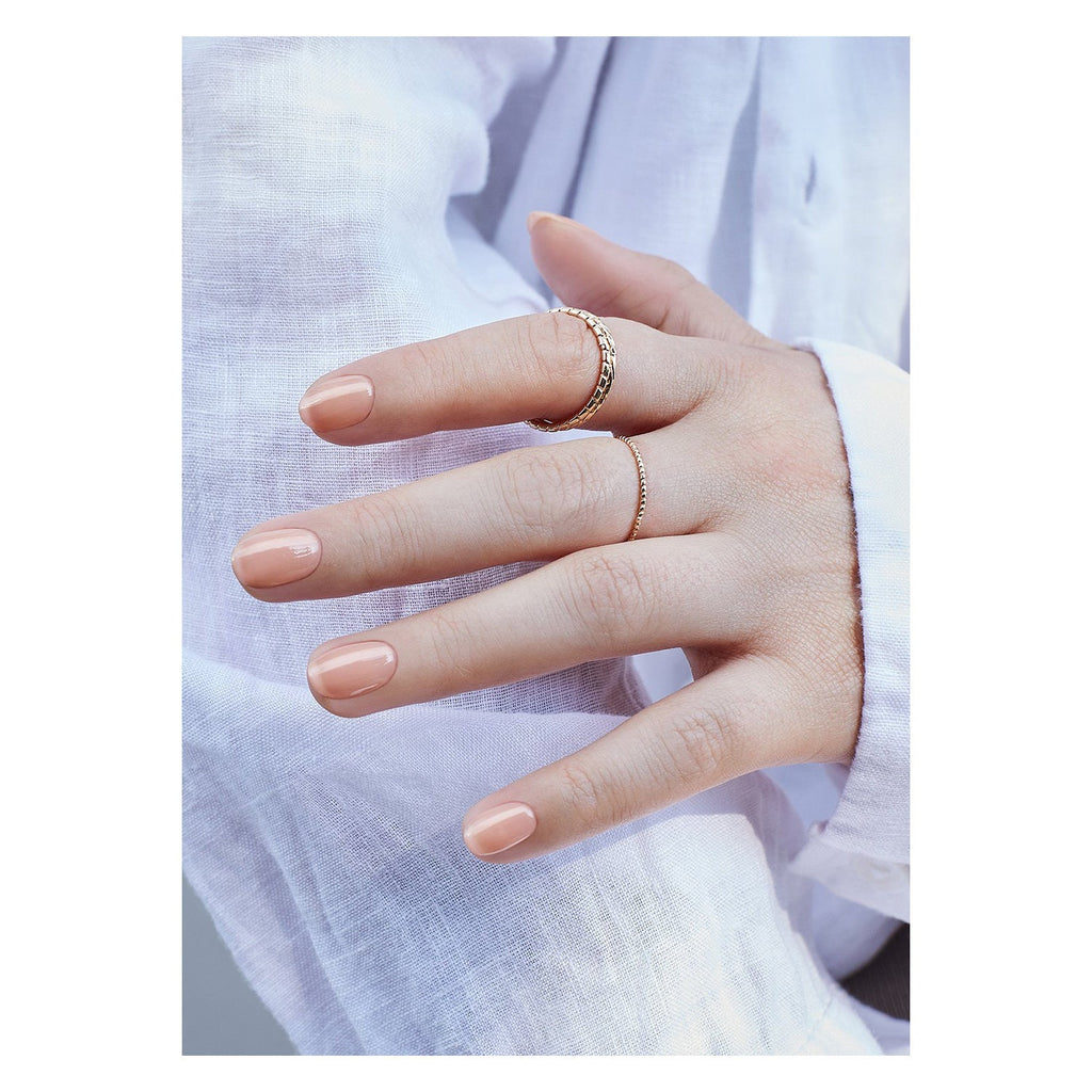 The GelBottle – Esmalte en gel Dune, 20 ml