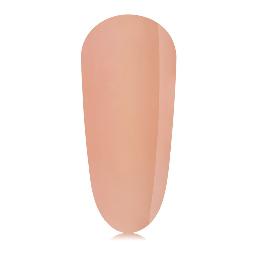 The GelBottle – Esmalte en gel Dune, 20 ml