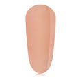The GelBottle – Esmalte en gel Dune, 20 ml