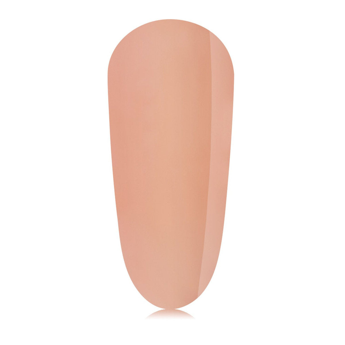 The GelBottle – Dune Gel Polish, 20ml