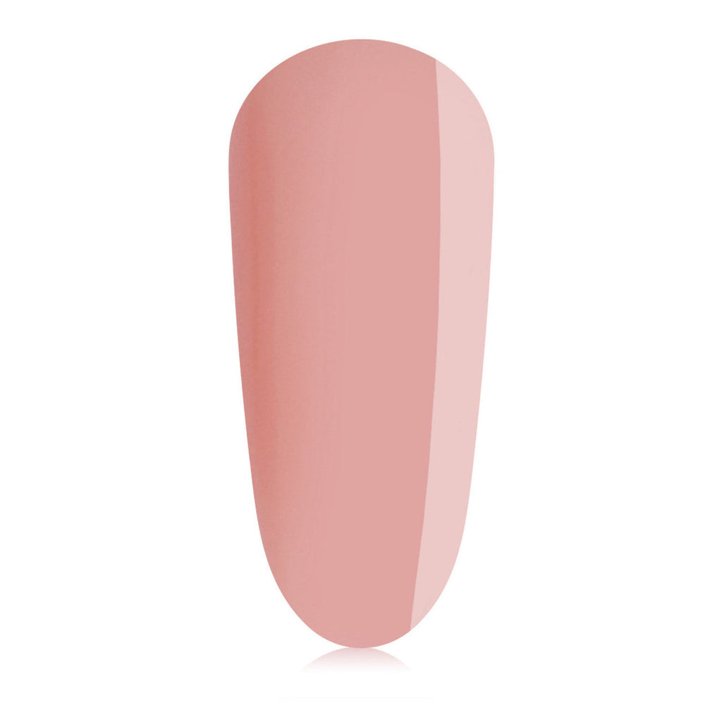 The GelBottle - NU04 Gel constructor BIAB todo en uno, 20 ml