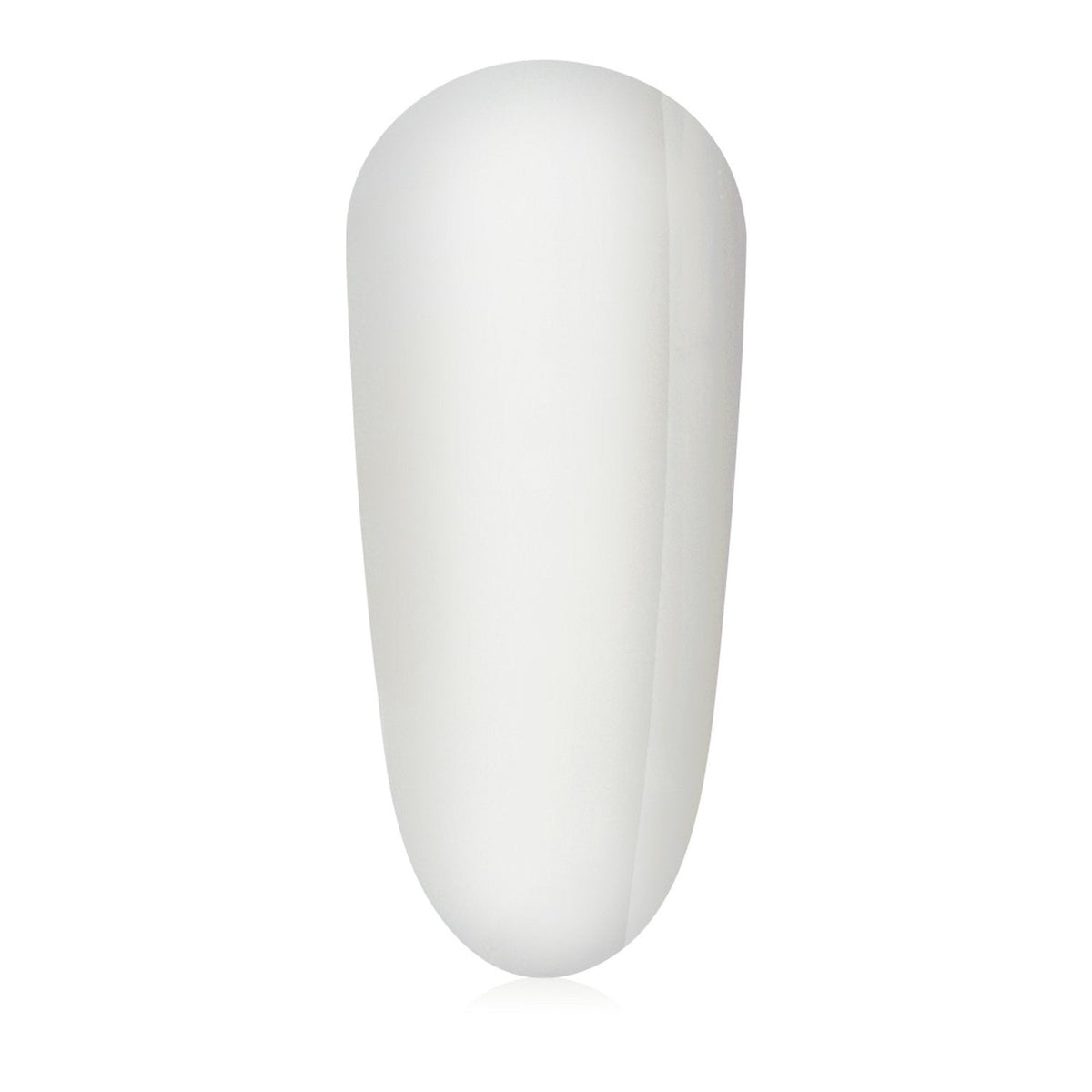 The GelBottle - ProForm Diamond PolyGel