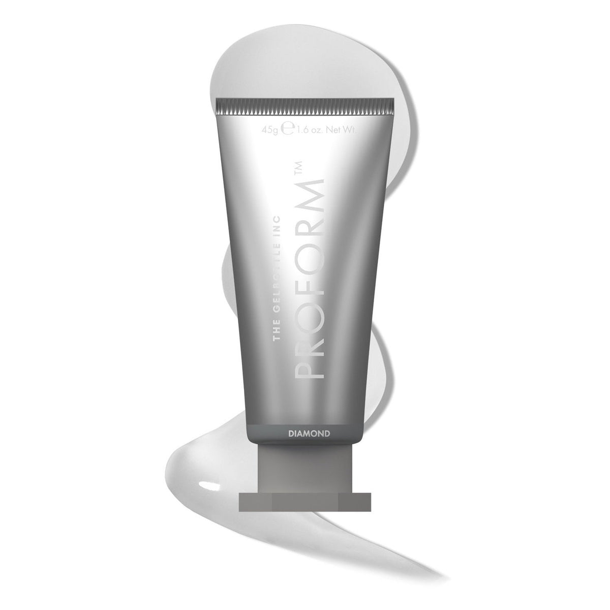 The GelBottle - ProForm Diamond PolyGel