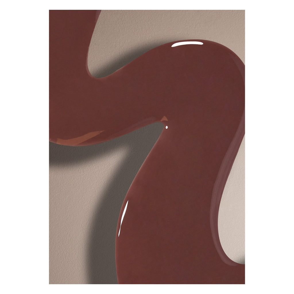 The GelBottle - Pudding BIAB Gel constructor, 20 ml