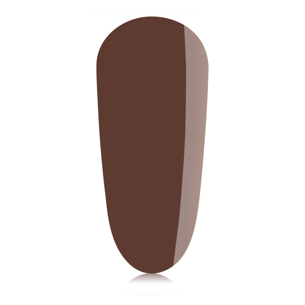 The GelBottle - Pudding BIAB Gel constructor, 20 ml