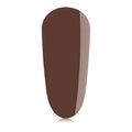 The GelBottle - Pudding BIAB Gel constructor, 20 ml