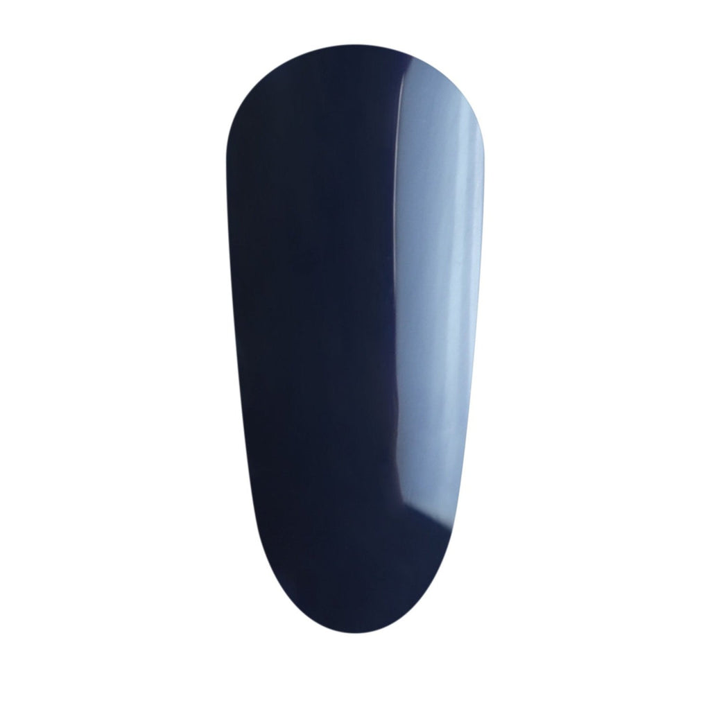 The GelBottle - Esmalte en Gel Royal Navy, 20ml