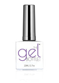 The GelBottle - Rubber Top Coat 2.0, 20 ml