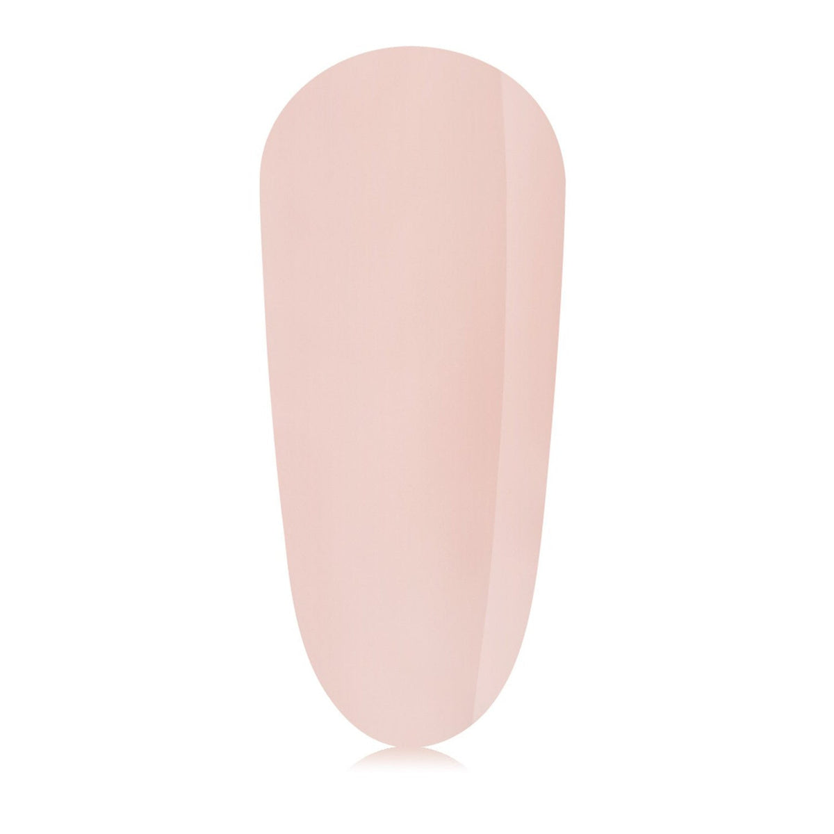 The GelBottle - Silk Gel Polish, 20ml