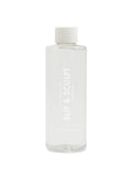 The GelBottle - Slip & Sculpt Solution, 125 ml