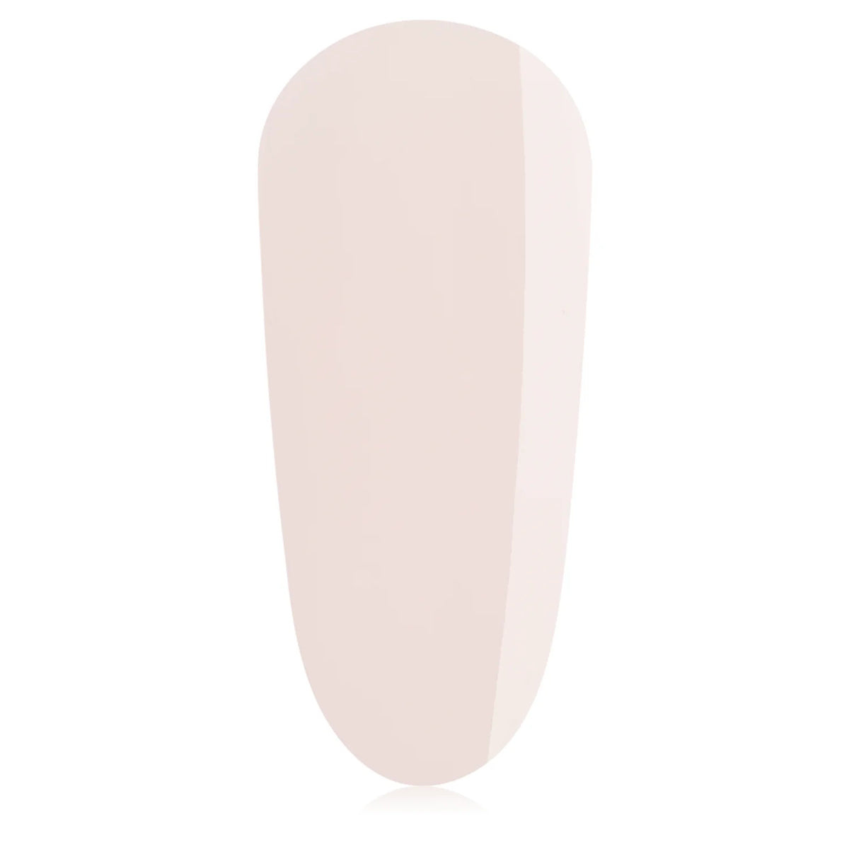 The GelBottle - Soft BIAB Builder Gel