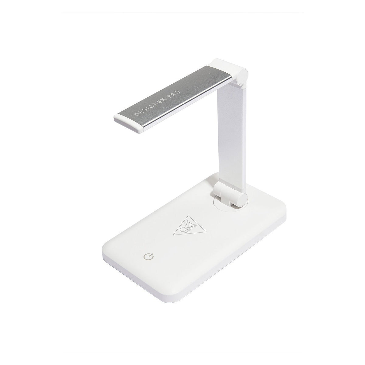 The GelBottle USB Flash Lamp