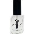 DNKa Ultra Bond Non-Acid Primer 12ml