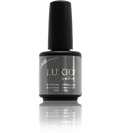 Luxio - Gloss Top Coat, 15ml