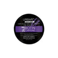Urban Care Expert Biotin & Caffeine Peeling 200 ml