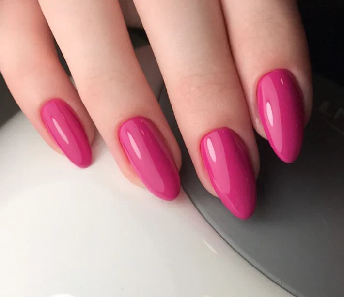 Luxio - Esmalte en gel vibrante, 15 ml