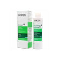 Champú anticaspa Vichy DERCOS DS para cabello de normal a graso 200 ml